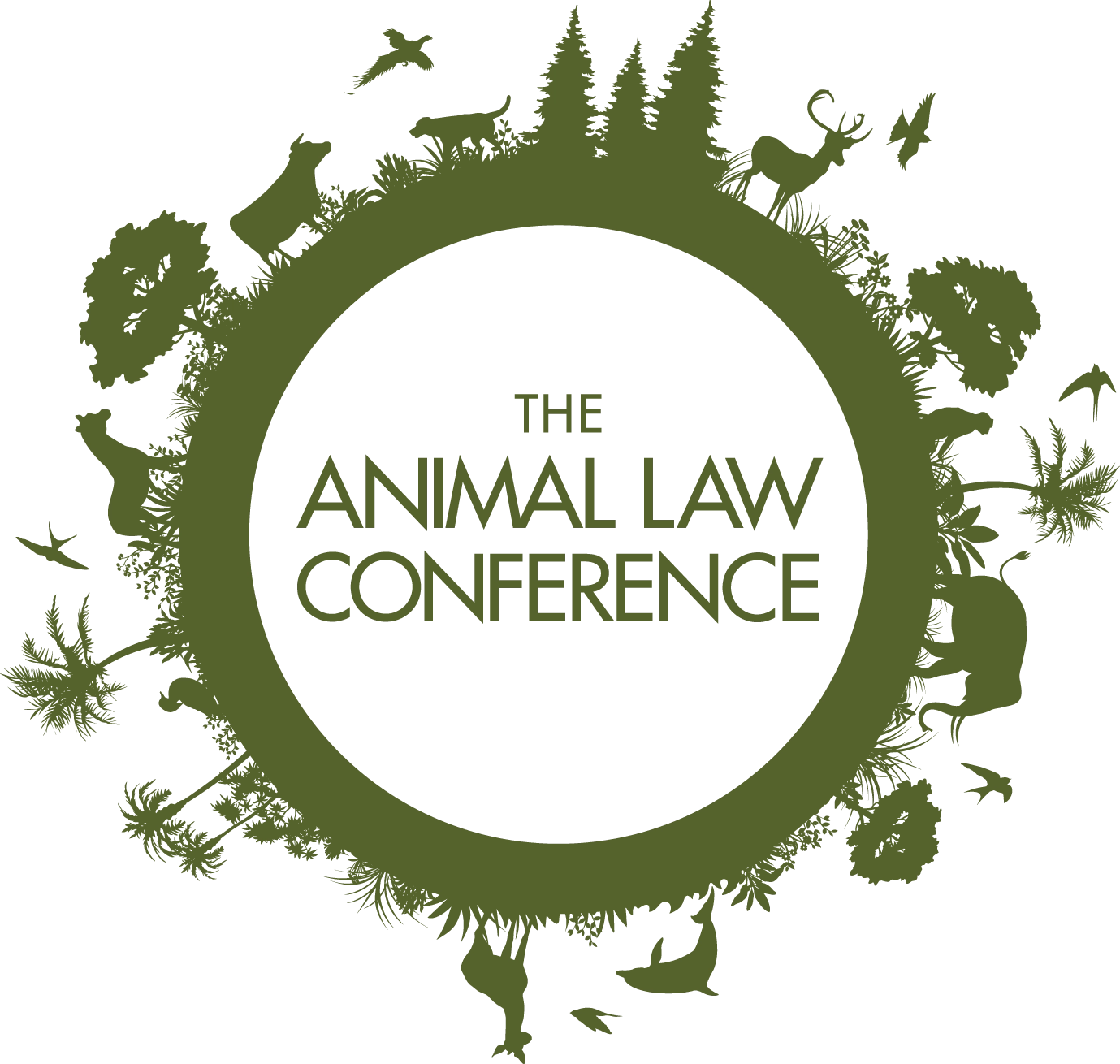 animal law conf
